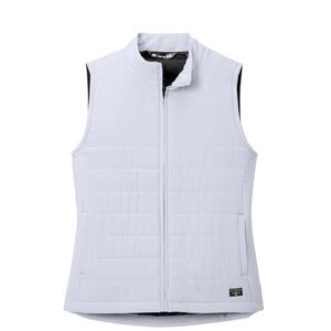TravisMathew women vest